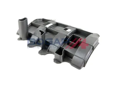 Plateau chicane, carter d'huile Audi A3 · Vw CADDY III Box Body/MPV · Vw CADDY III MPV