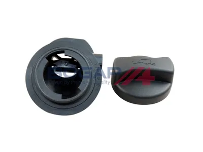 Tuyauterie, goulotte de remplissage d'huile Vw GOLF IV · Vw GOLF IV Variant · Vw BORA I