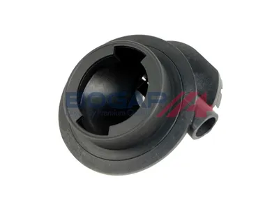 Tuyauterie, goulotte de remplissage d'huile Vw GOLF IV · Vw GOLF IV Variant · Vw BORA I