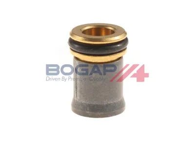 Soupape de retenue Audi A3 · Vw MULTIVAN T5 · Vw GOLF V