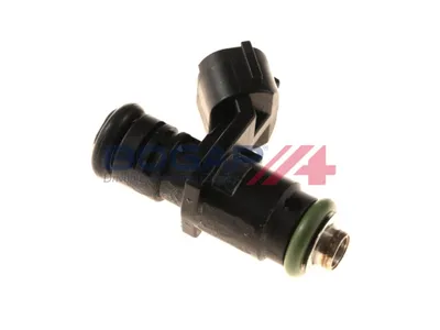 Injecteur Vw POLO V · Vw JETTA IV · Vw POLO V Saloon
