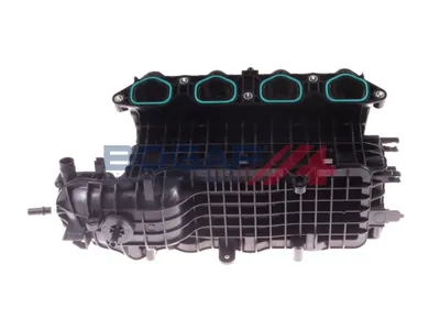 Module de tube d'admission Vw TIGUAN · Seat IBIZA IV · Seat IBIZA IV SC