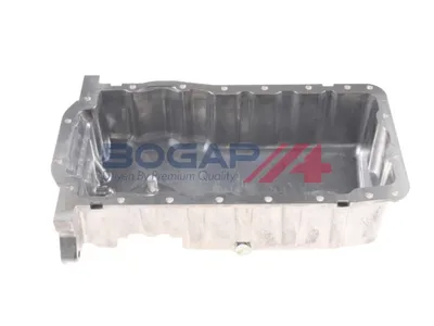 Carter d'huile Opel KADETT E Estate · Seat CORDOBA · Seat IBIZA II