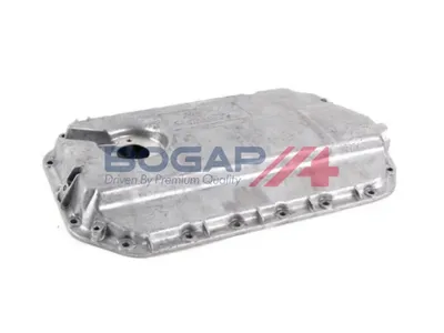 Carter d'huile Audi A4 B5 · Audi A6 C4 · Audi A8 D2