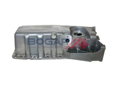 Carter d'huile Seat CORDOBA · Seat IBIZA II · Audi A3
