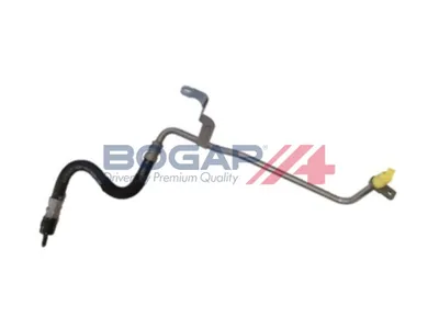 Gaine, radiateur d'huile de boîte de vitesse Audi Q5 · Audi Q5 Van