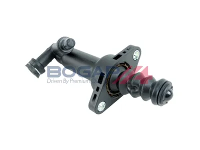 Cylindre récepteur, embrayage Vw TRANSPORTER T4 Bus · Vw POLO III CLASSIC · Vw TRANSPORTER T4 Van