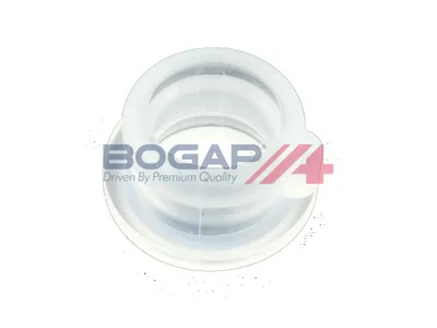 Douille, levier de vitesse Vw JETTA I · Seat CORDOBA · Seat TOLEDO I