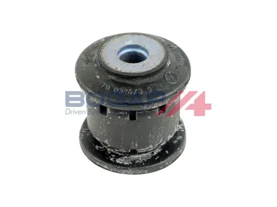 Suspension, bras de liaison Seat LEON · Vw TOURAN · Audi A3