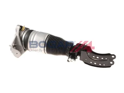 Armortisseur pneumatique Porsche CAYENNE · Vw TOUAREG · Audi Q7
