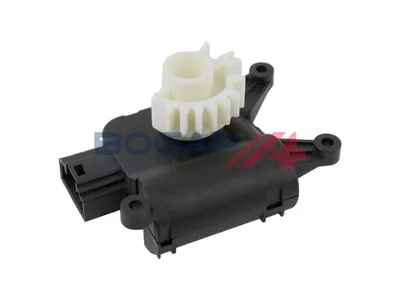 Élément d'ajustage, clapet de mélange Vw TOURAN · Audi A3 · Vw GOLF V