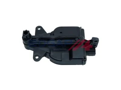 Élément d'ajustage, clapet de mélange Seat CORDOBA · Audi A4 B5 · Seat IBIZA II