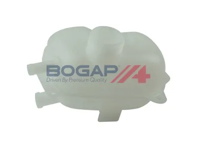 Vase d'expansion, liquide de refroidissement Vw TRANSPORTER T3 Van · Vw TRANSPORTER T3 Platform/Chassis · Vw TRANSPORTER T3 Bus