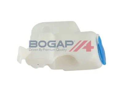 Réservoir d'eau de nettoyage, nettoyage des vitres Audi A3 · Skoda OCTAVIA I · Vw GOLF IV