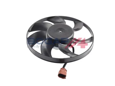 Ventilateur, refroidissement du moteur Skoda OCTAVIA I · Skoda OCTAVIA I Combi · Vw TOURAN