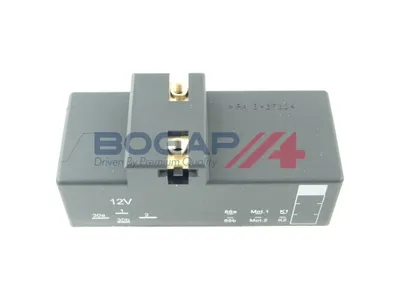 Commande, ventilateur électrique (refroidissement du moteur Seat CORDOBA · Vw PASSAT B3/B4 · Vw PASSAT B3/B4 Variant