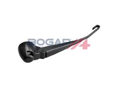 Bras d'essuie-glace, nettoyage des vitres Vw POLO IV · Vw GOLF V · Vw POLO IV Saloon