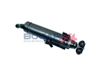 Gicleur d'eau de nettoyage, nettoyage des phares Audi A4 B8 · Audi A4 B8 Avant · Audi A4 Allroad B8