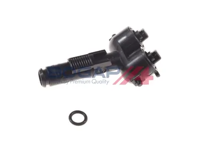 Gicleur d'eau de nettoyage, nettoyage des phares Vw TOUAREG