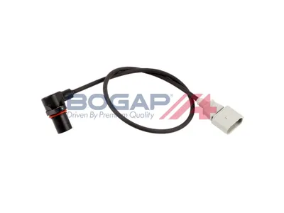Capteur d'angle, vilebrequin Seat CORDOBA · Audi A4 B5 · Audi A6 C4
