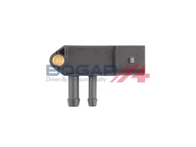 Capteur, pression des gaz échappement Audi A8 D2 · Vw SHARAN · Seat ALHAMBRA