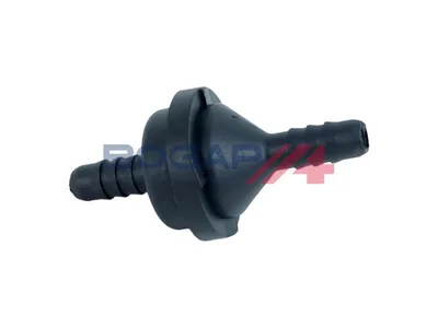 Soupape, commande d'air (air d'admission) Seat CORDOBA · Audi A4 B5 · Seat IBIZA II