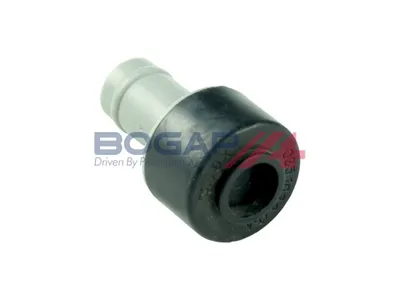 Soupape, commande d'air (air d'admission) Audi 80 B4 Avant · Audi 100 C2 Saloon · Audi 100 C4 Saloon