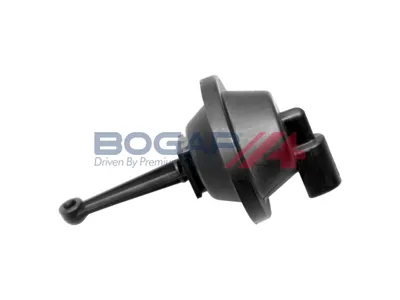 Papillon de distribution, alimentation d'air Seat CORDOBA · Seat IBIZA II · Vw POLO III CLASSIC