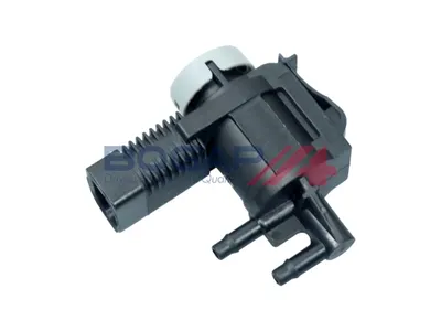 Détendeur de suralimentation Seat CORDOBA · Audi A6 C4 · Vw TRANSPORTER T4 Bus