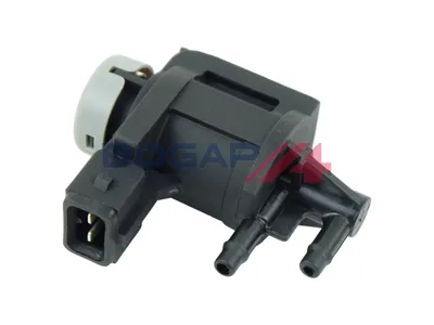 Détendeur de suralimentation Seat CORDOBA · Audi A4 B5 · Audi A6 C4