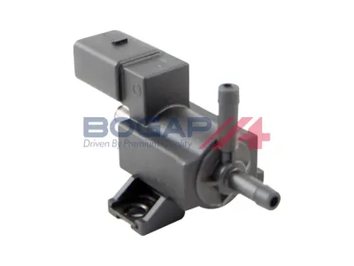 Détendeur de suralimentation Vw TOURAN · Audi A3 · Vw GOLF V