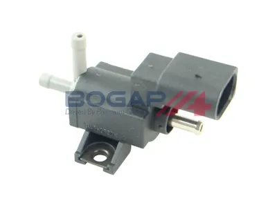 Détendeur de suralimentation Seat IBIZA III · Vw TOURAN · Vw GOLF V