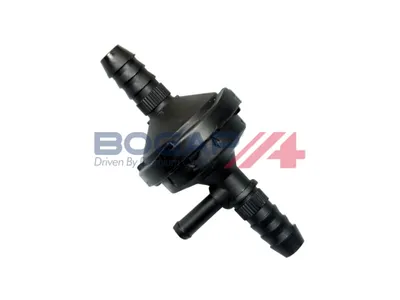 Soupape, commande d'air (air d'admission) Audi A4 B5 · Vw PASSAT B5 · Audi A6 C5