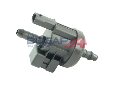 Soupape de ventilation, réservoir de carburant Audi A3 · Vw GOLF V · Seat ALTEA