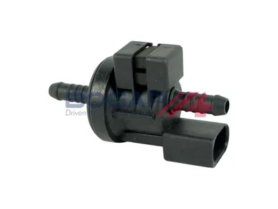 Soupape de ventilation, réservoir de carburant Vw NEW BEETLE · Vw TOUAREG · Audi A8 D3