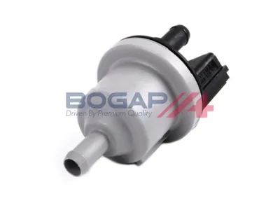 Soupape de ventilation, réservoir de carburant Audi A4 B6 · Audi A4 B6 Avant · Vw PHAETON