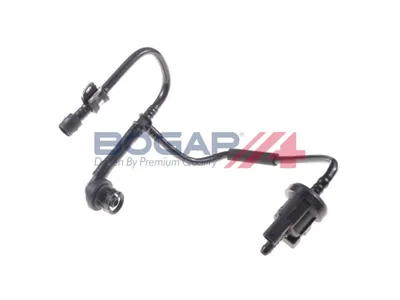 Soupape de ventilation, réservoir de carburant Audi A3 · Vw GOLF V · Seat ALTEA