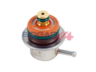 Régulateur de pression du carburant Audi 80 B4 Saloon · Audi 80 B4 Avant · Audi 100 C4 Saloon
