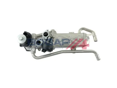Soupape, réaspiration des gaz Skoda ROOMSTER · Skoda FABIA II · Skoda FABIA II Combi