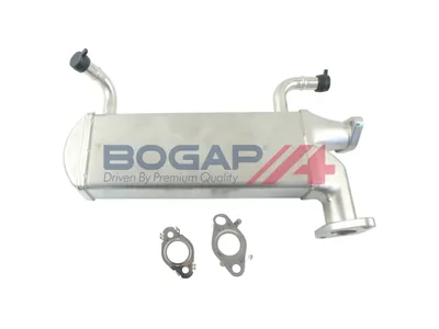 Radiateur, réaspiration des gaz d'échappement Vw CRAFTER 30-35 Bus · Vw CRAFTER 30-50 Van · Vw CRAFTER 30-50 Platform/Chassis