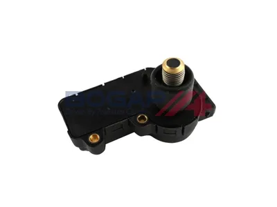 Contrôle de ralenti, alimentation en air Audi 80 B4 Saloon · Audi 100 C4 Avant · Seat CORDOBA