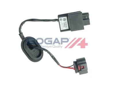 Dispositif de contrôle, pompe à carburant Vw GOLF IV · Vw GOLF IV Variant · Vw NEW BEETLE