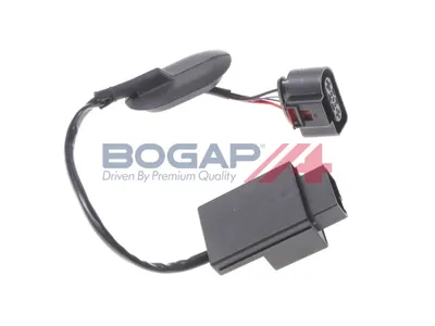 Dispositif de contrôle, pompe à carburant Vw GOLF IV · Vw GOLF IV Variant · Vw NEW BEETLE