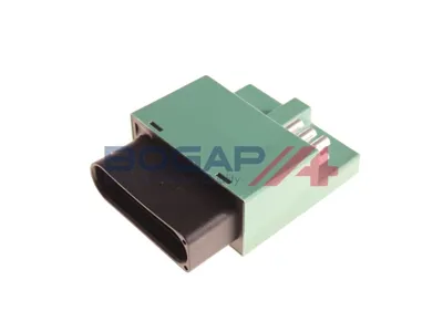 Dispositif de contrôle, pompe à carburant Vw TIGUAN · Audi Q3 · Vw TIGUAN VAN