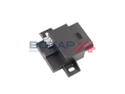 Dispositif de contrôle, pompe à carburant Audi A6 C6 · Audi A4 B7 · Audi A4 B7 Avant