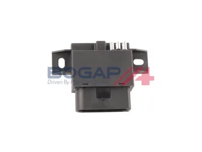 Dispositif de contrôle, pompe à carburant Audi A5 · Audi A4 B8 · Audi A4 B8 Avant