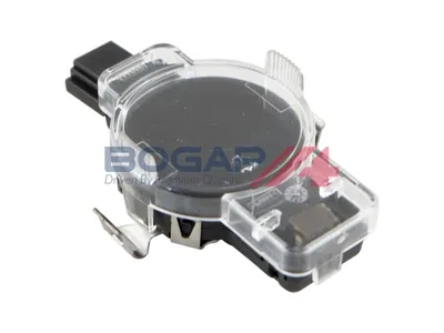 Capteur de pluie Audi A5 · Audi A4 B8 · Audi A4 B8 Avant