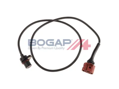 Détecteur de l'angle de braquage Skoda FABIA I · Skoda FABIA I Combi · Skoda FABIA I Saloon