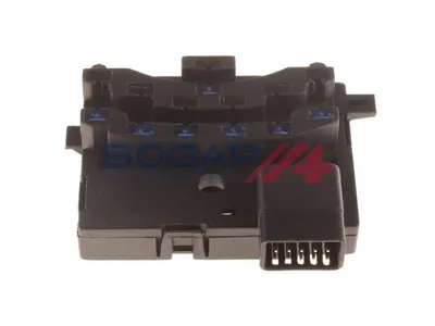 Détecteur de l'angle de braquage Vw TOURAN · Audi A3 · Vw GOLF V