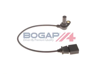 Capteur de vitesse de roue, boîte automatique Seat TOLEDO I · Vw GOLF III Variant · Audi A3